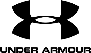アンダーアーマーのロゴ